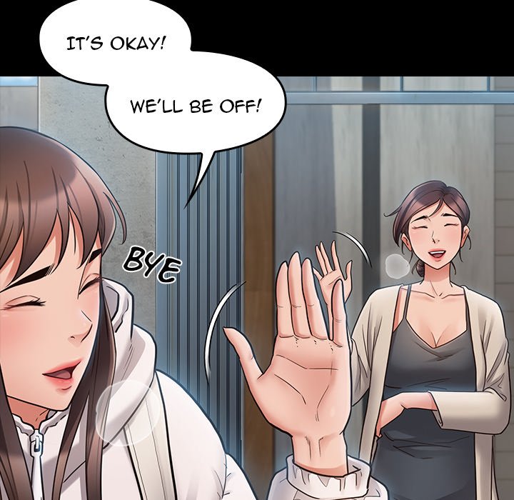 Fruitless Chapter 40 Page 13