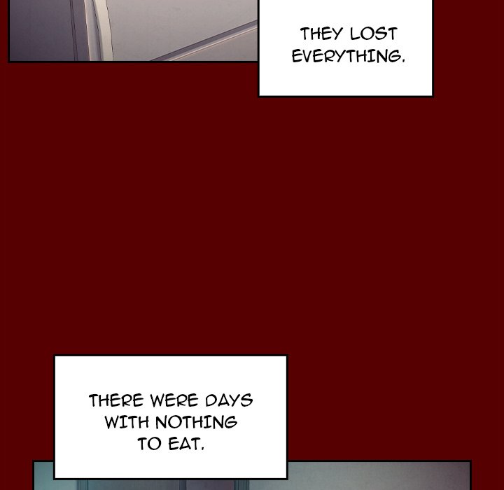 Fruitless Chapter 40 Page 130