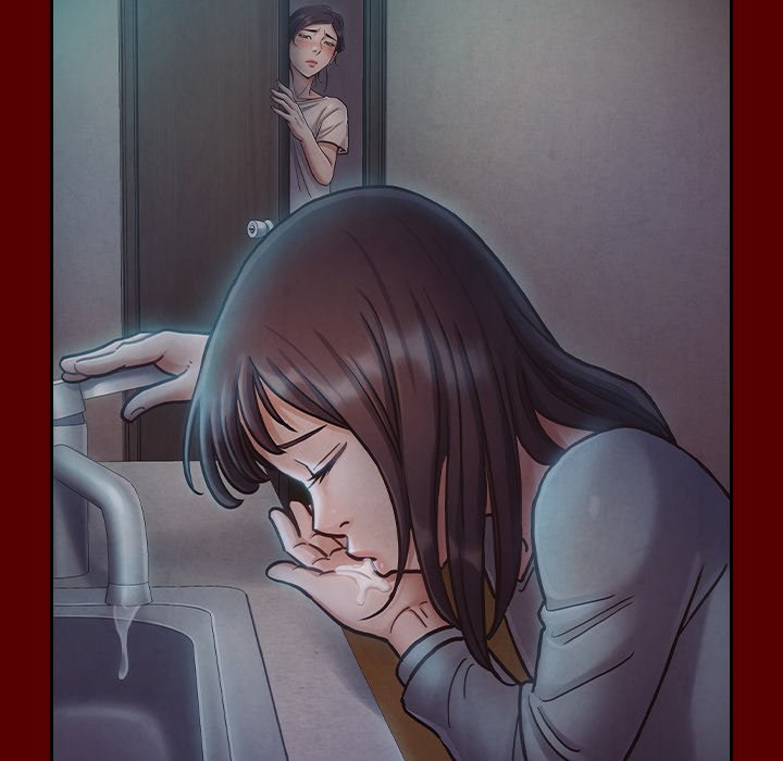 Fruitless Chapter 40 Page 131