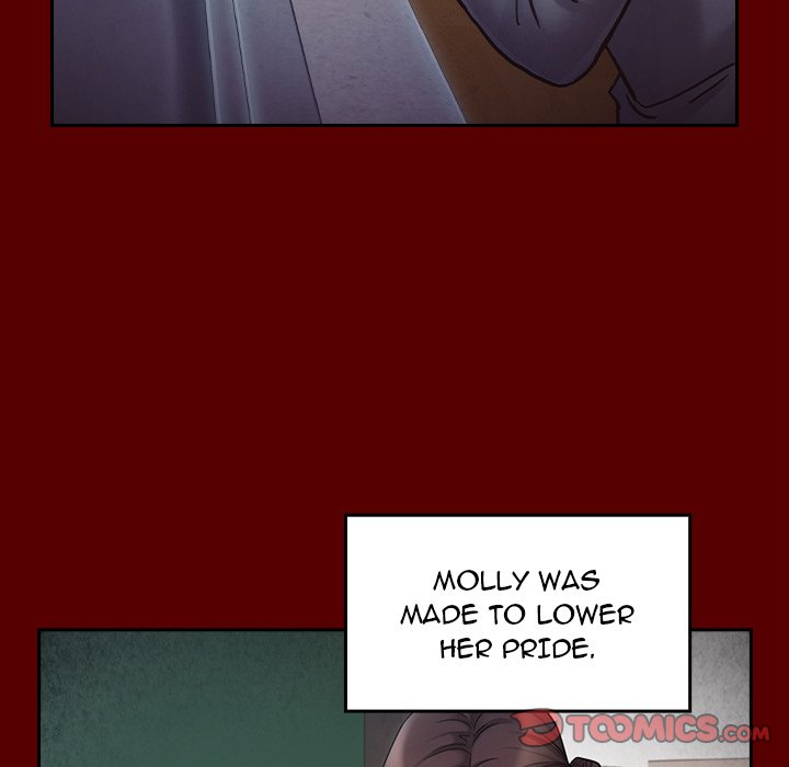 Fruitless Chapter 40 Page 132