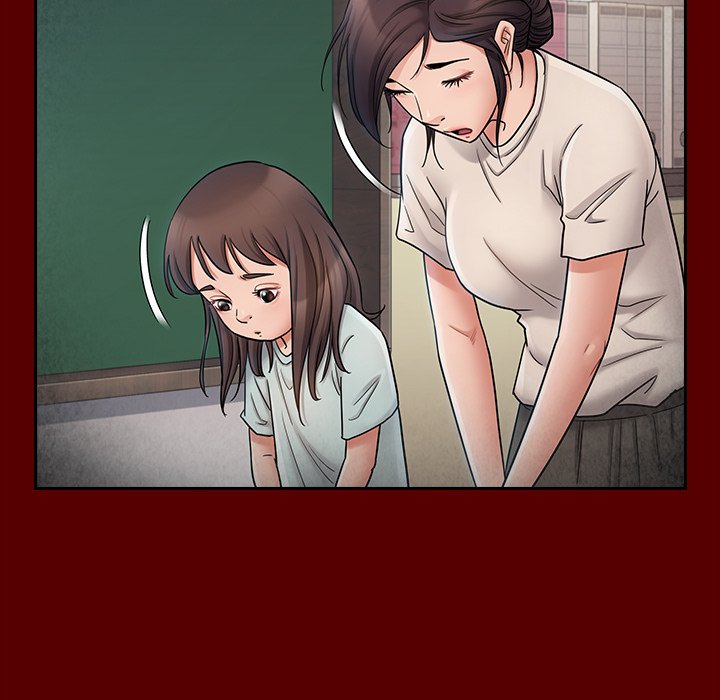 Fruitless Chapter 40 Page 133