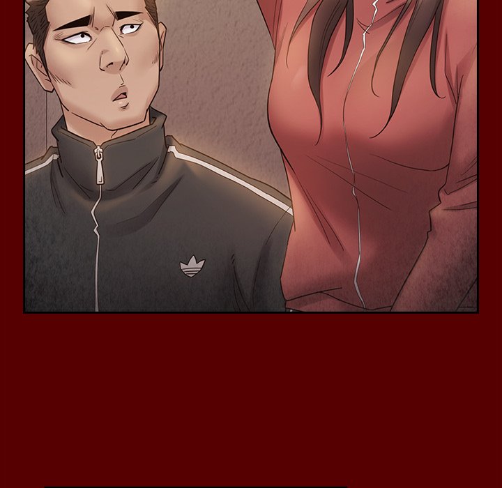 Fruitless Chapter 40 Page 135