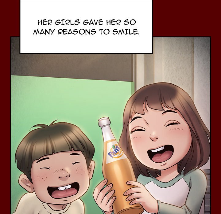 Fruitless Chapter 40 Page 136