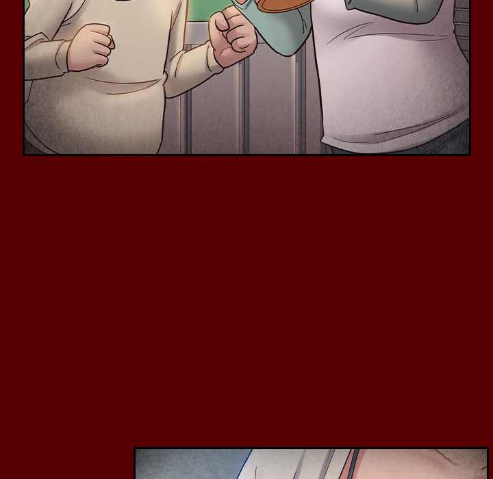 Fruitless Chapter 40 Page 137