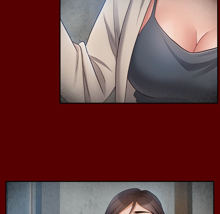 Fruitless Chapter 40 Page 138