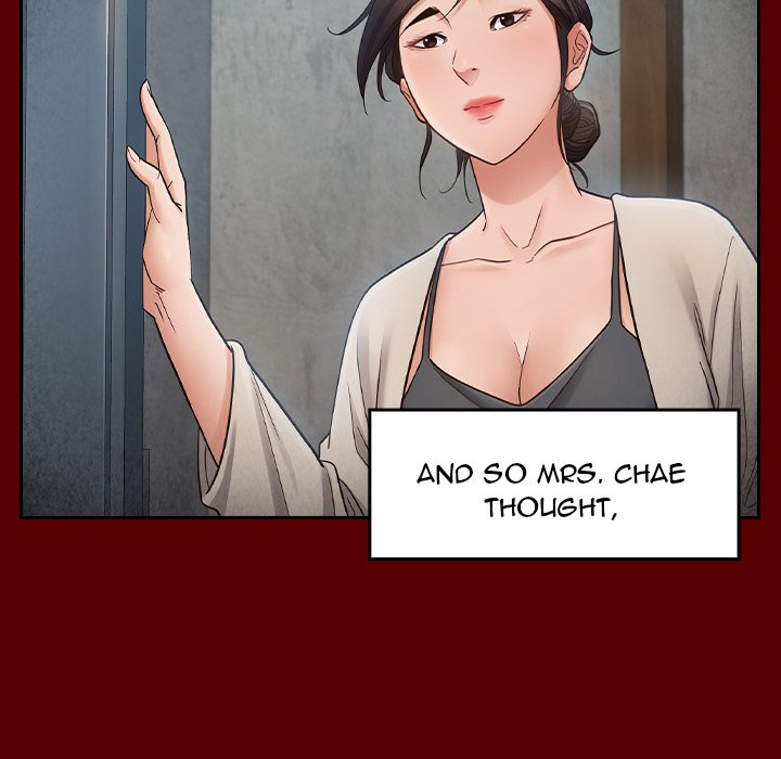 Fruitless Chapter 40 Page 139