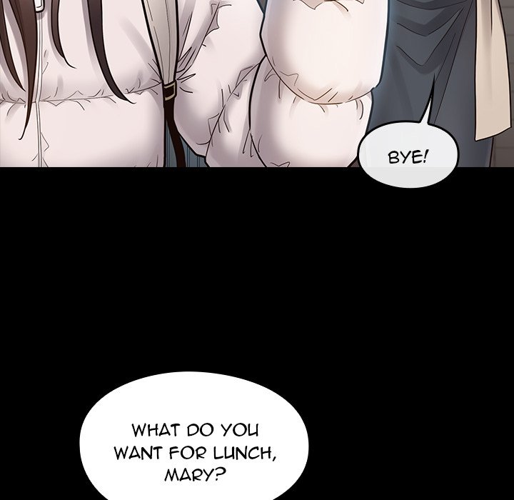 Fruitless Chapter 40 Page 14