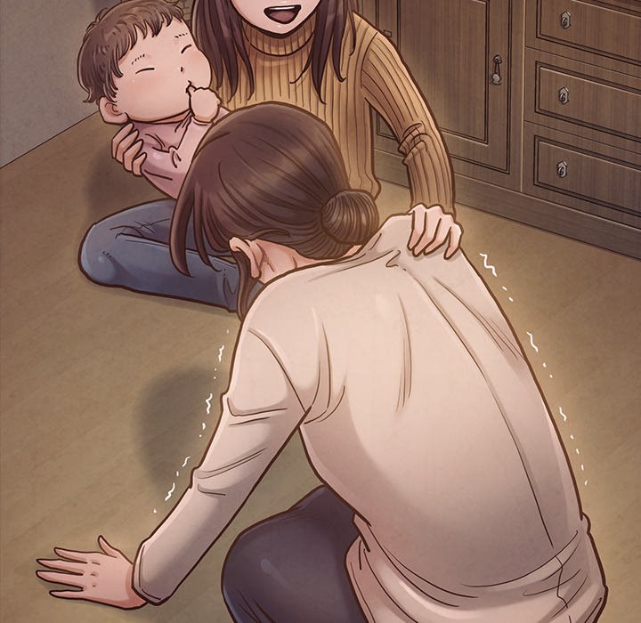 Fruitless Chapter 40 Page 141