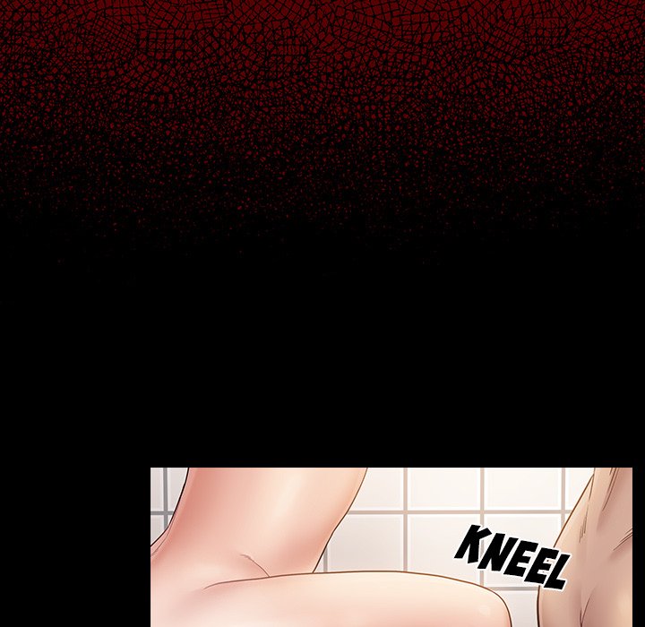 Fruitless Chapter 40 Page 145