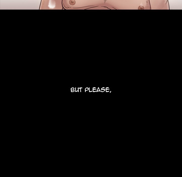 Fruitless Chapter 40 Page 155