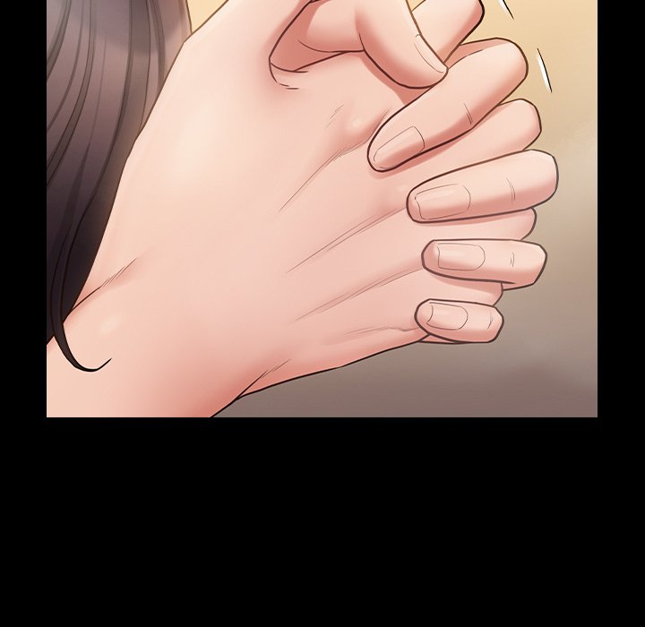 Fruitless Chapter 40 Page 175