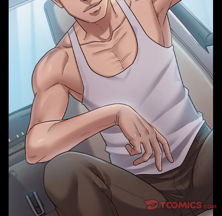 Fruitless Chapter 40 Page 180