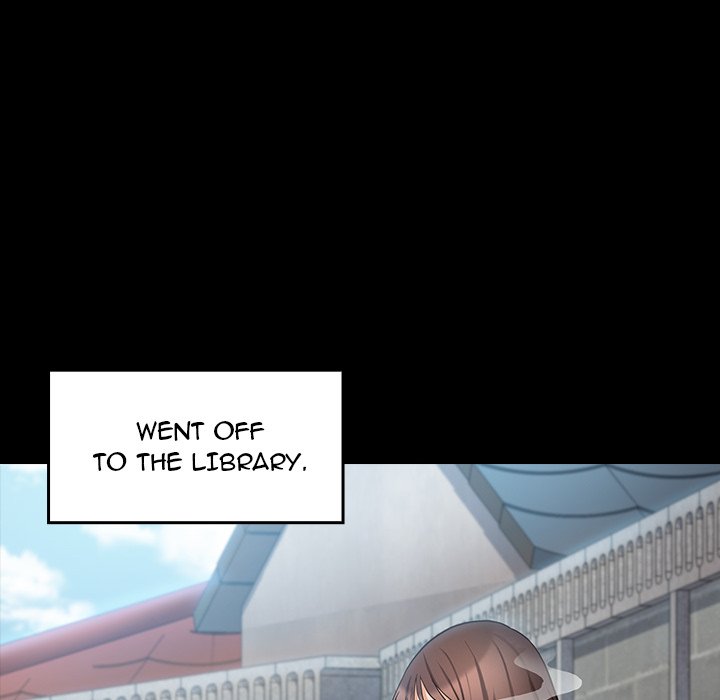 Fruitless Chapter 40 Page 19