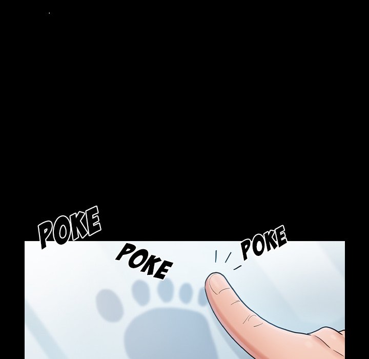 Fruitless Chapter 40 Page 25