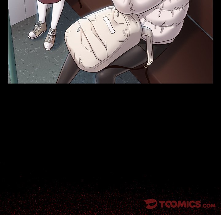 Fruitless Chapter 40 Page 28