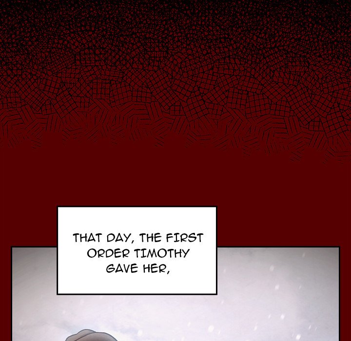 Fruitless Chapter 40 Page 29