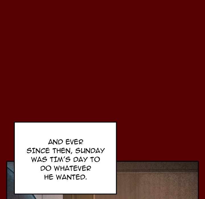 Fruitless Chapter 40 Page 32