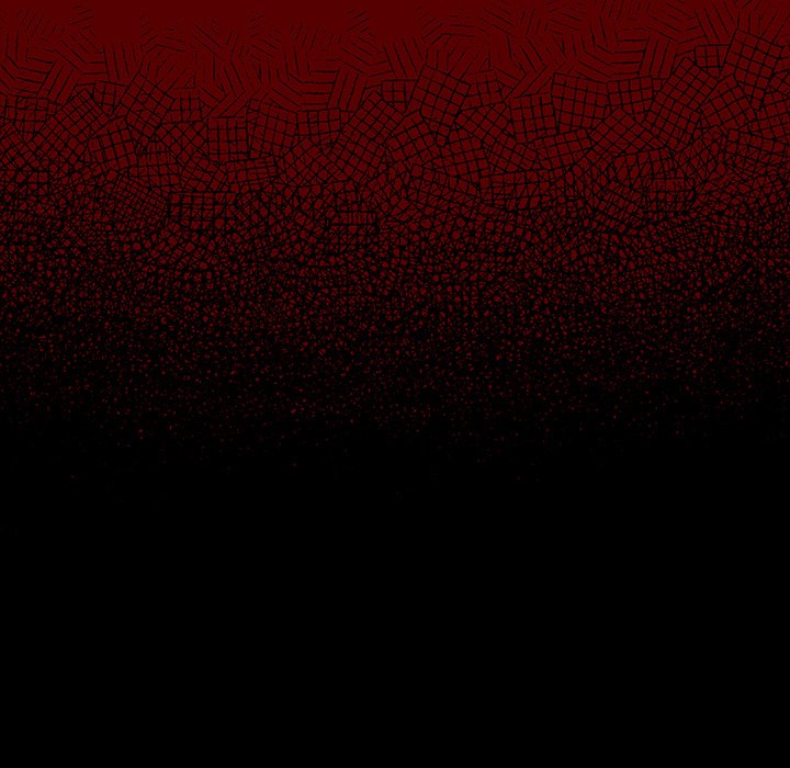 Fruitless Chapter 40 Page 35