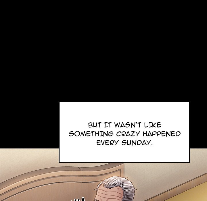Fruitless Chapter 40 Page 37
