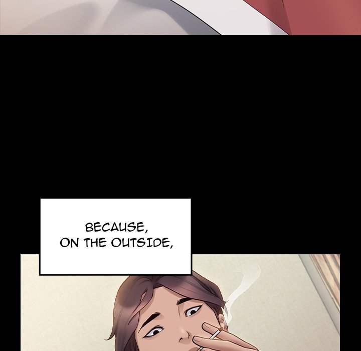 Fruitless Chapter 40 Page 39