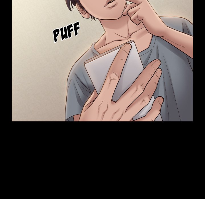 Fruitless Chapter 40 Page 40