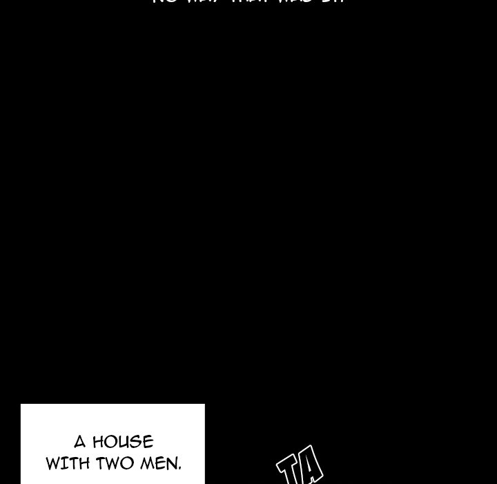 Fruitless Chapter 40 Page 43