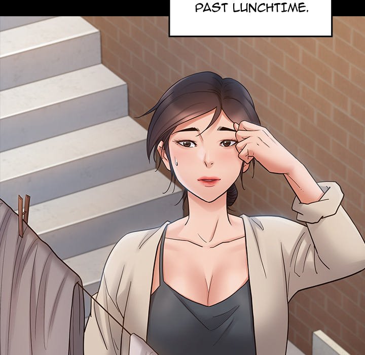 Fruitless Chapter 40 Page 48