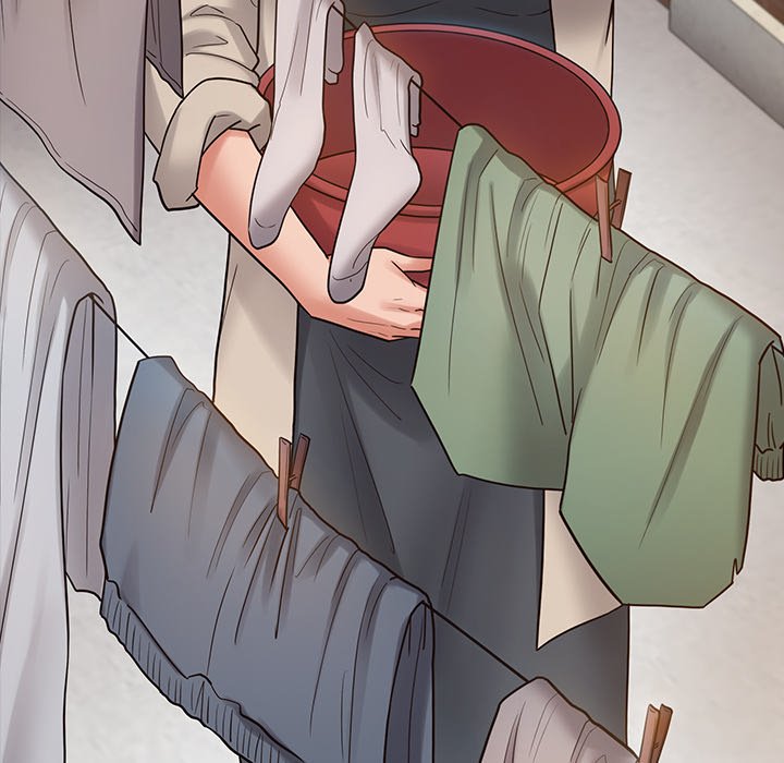 Fruitless Chapter 40 Page 49