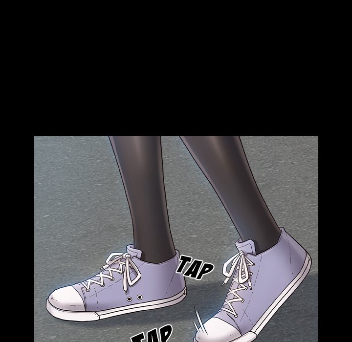 Fruitless Chapter 40 Page 5
