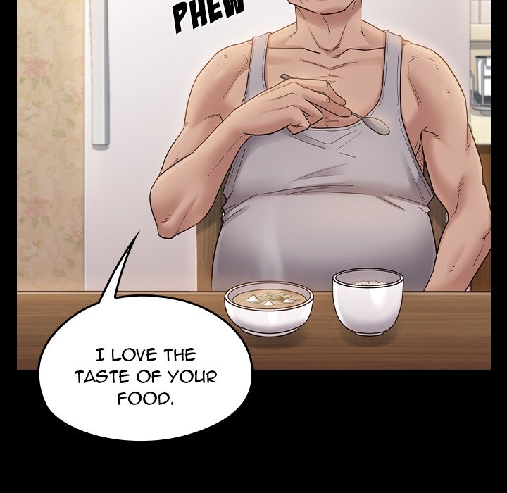 Fruitless Chapter 40 Page 53