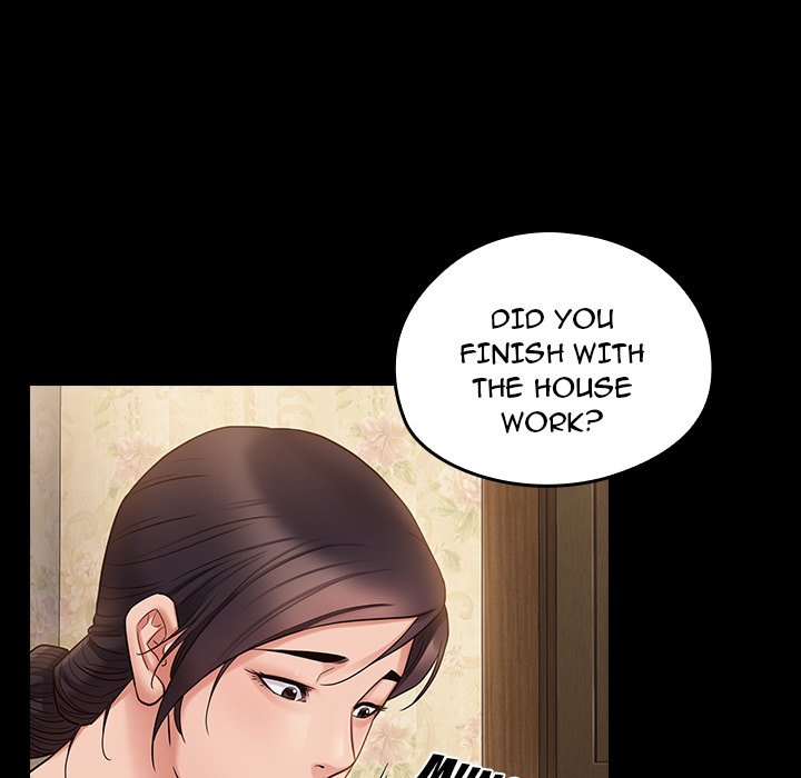 Fruitless Chapter 40 Page 54