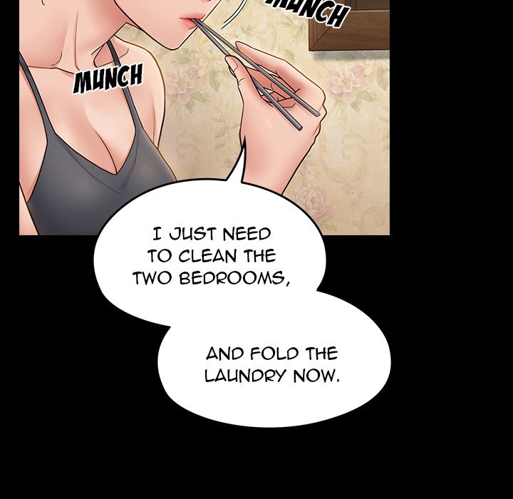Fruitless Chapter 40 Page 55
