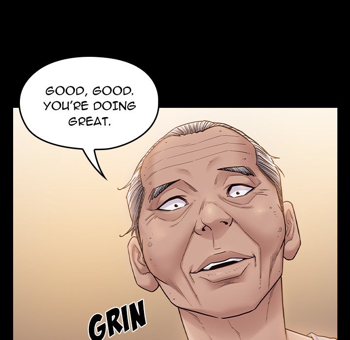 Fruitless Chapter 40 Page 56