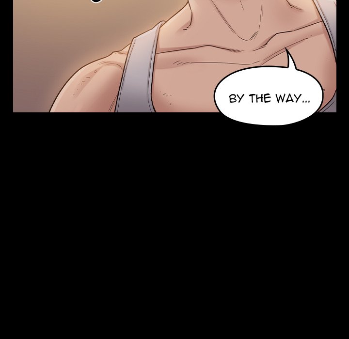 Fruitless Chapter 40 Page 57