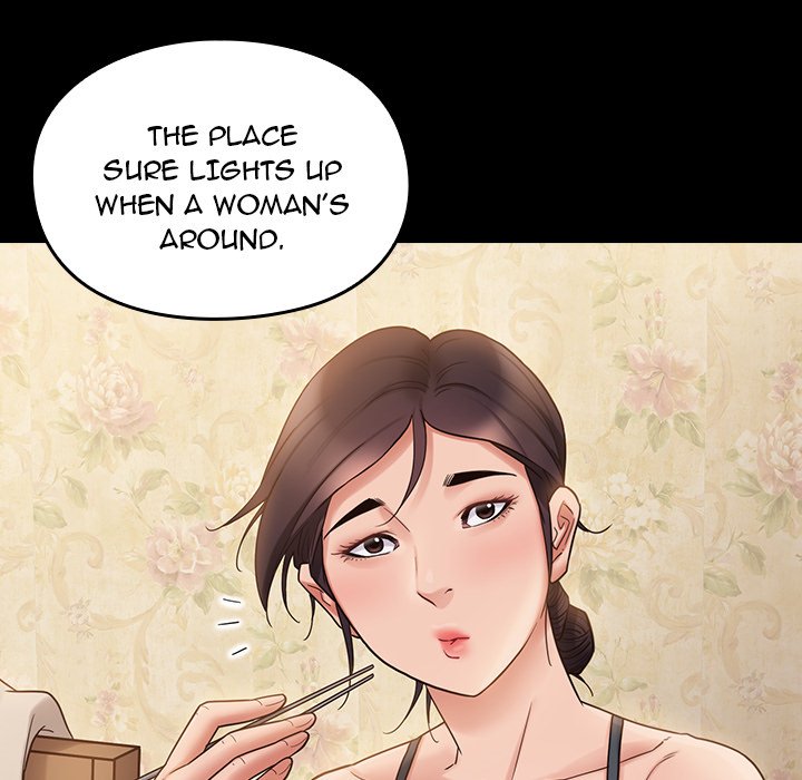Fruitless Chapter 40 Page 58