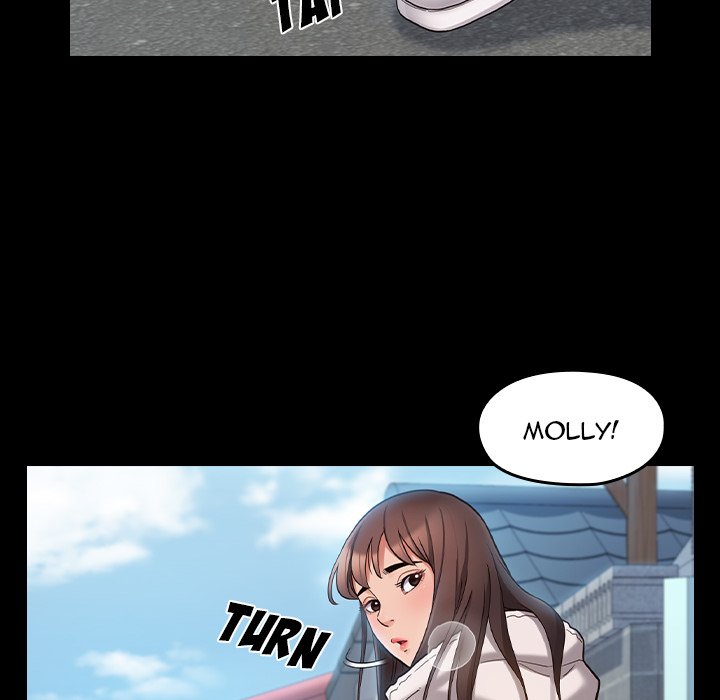 Fruitless Chapter 40 Page 6