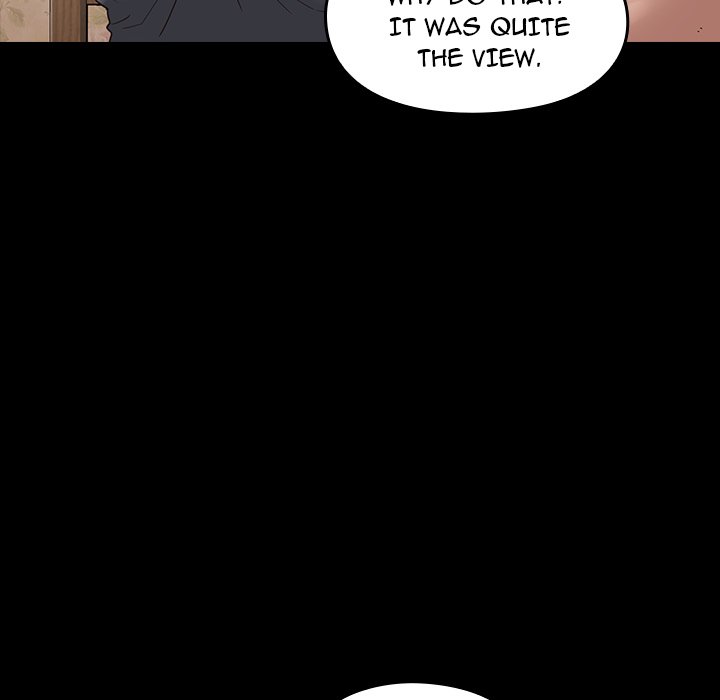 Fruitless Chapter 40 Page 63