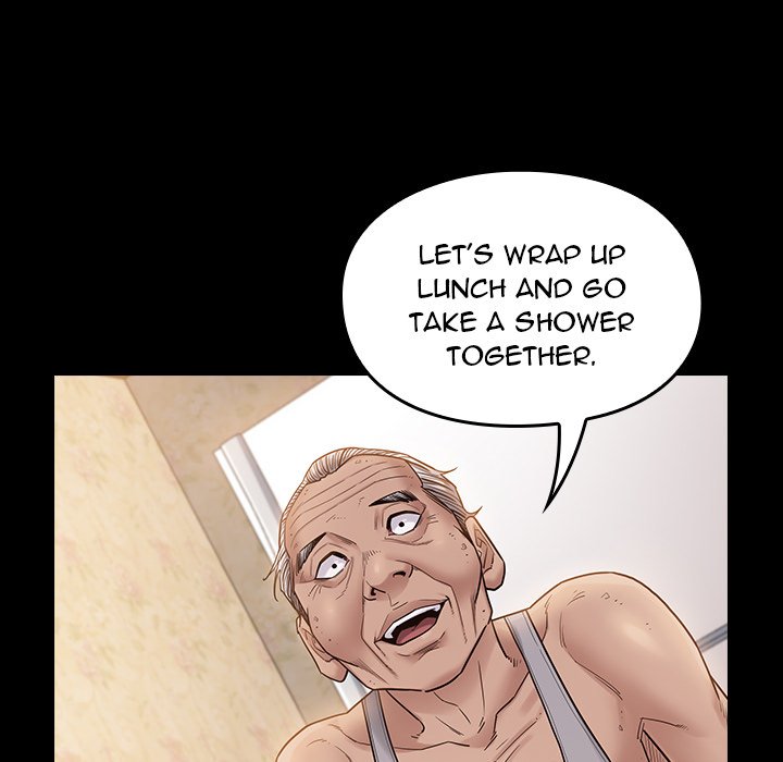 Fruitless Chapter 40 Page 65