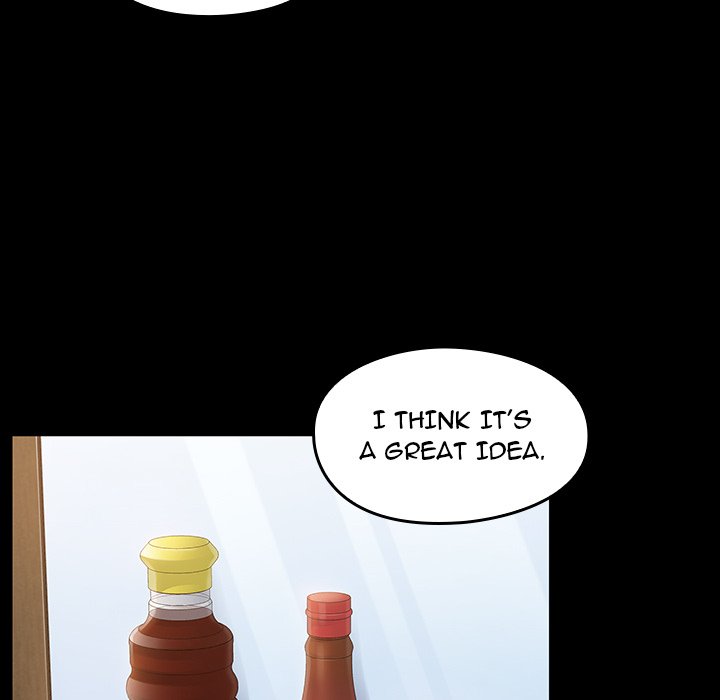 Fruitless Chapter 40 Page 67