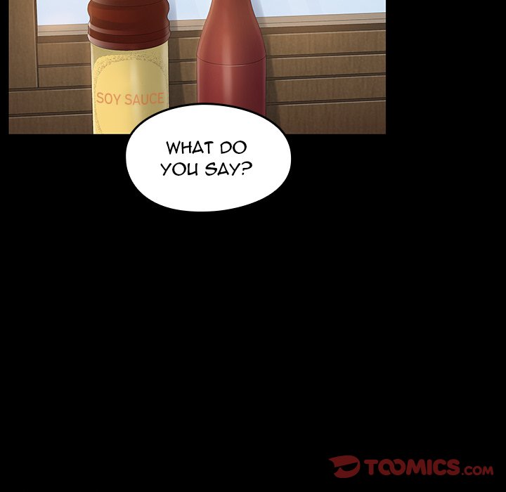 Fruitless Chapter 40 Page 68