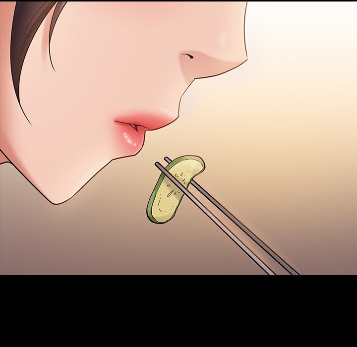 Fruitless Chapter 40 Page 69