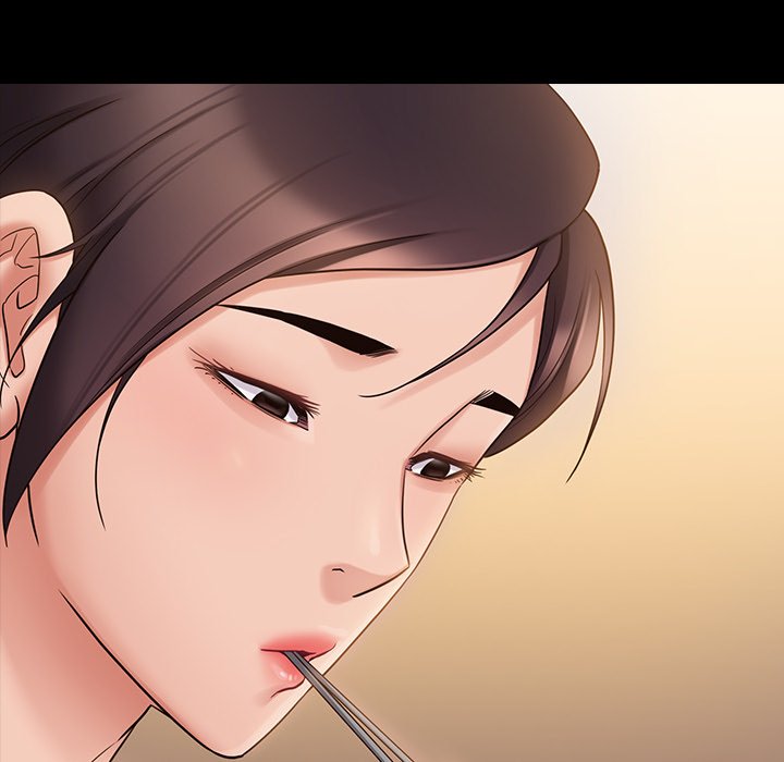 Fruitless Chapter 40 Page 71