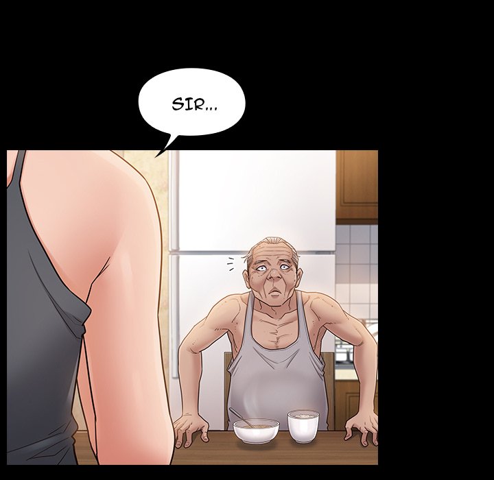 Fruitless Chapter 40 Page 73