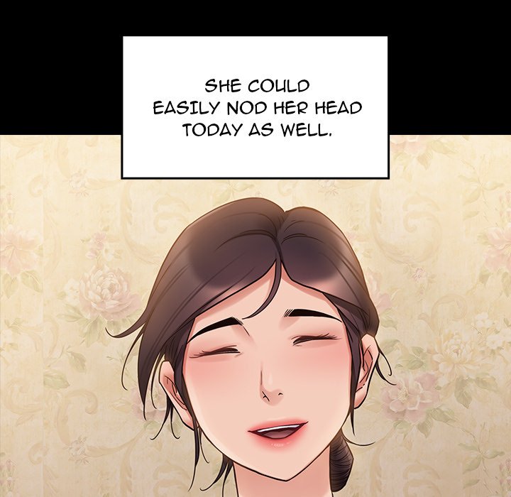 Fruitless Chapter 40 Page 75