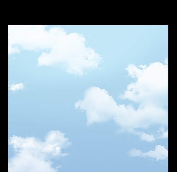 Fruitless Chapter 40 Page 78