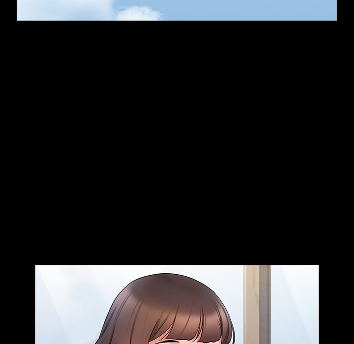 Fruitless Chapter 40 Page 79