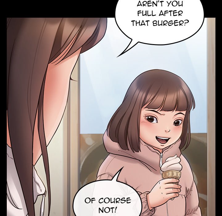 Fruitless Chapter 40 Page 81