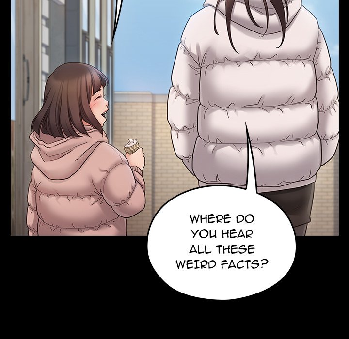 Fruitless Chapter 40 Page 83