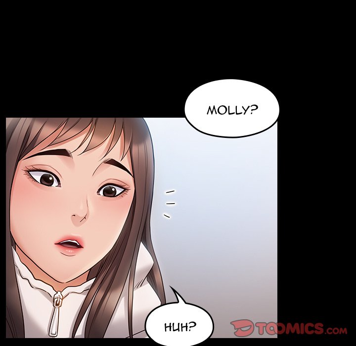 Fruitless Chapter 40 Page 84