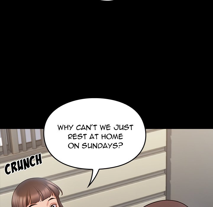 Fruitless Chapter 40 Page 85